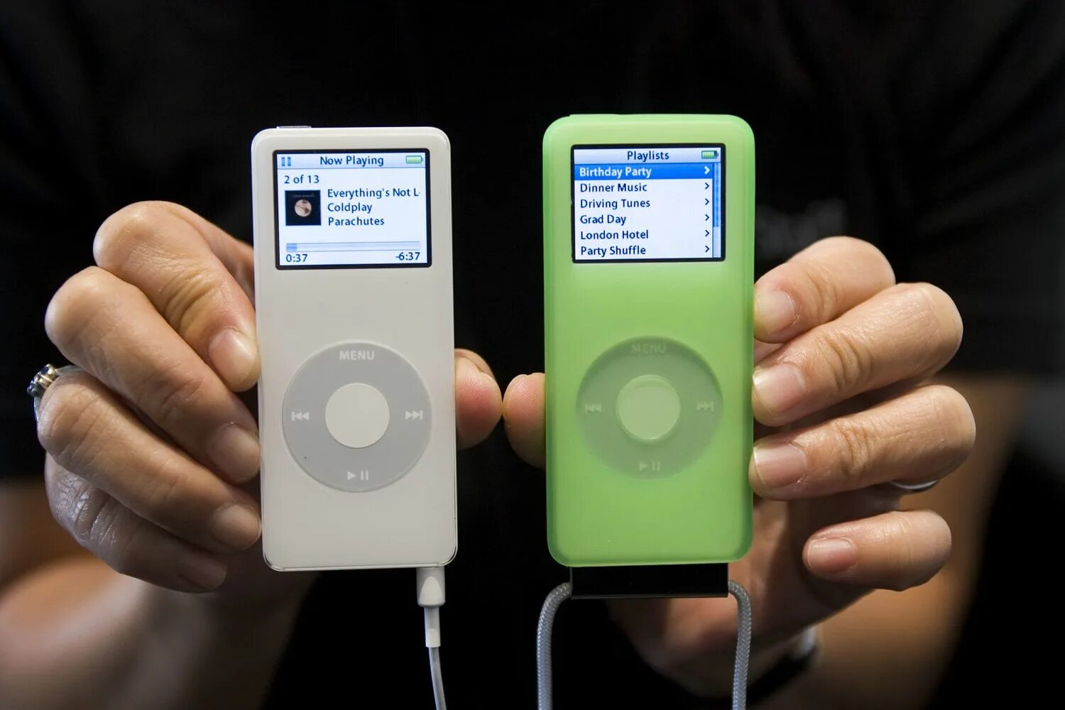 Загрузить ipod. Ipod nano 2005. apple ipod nano 1. ipod touch nano. ipod nano 10.