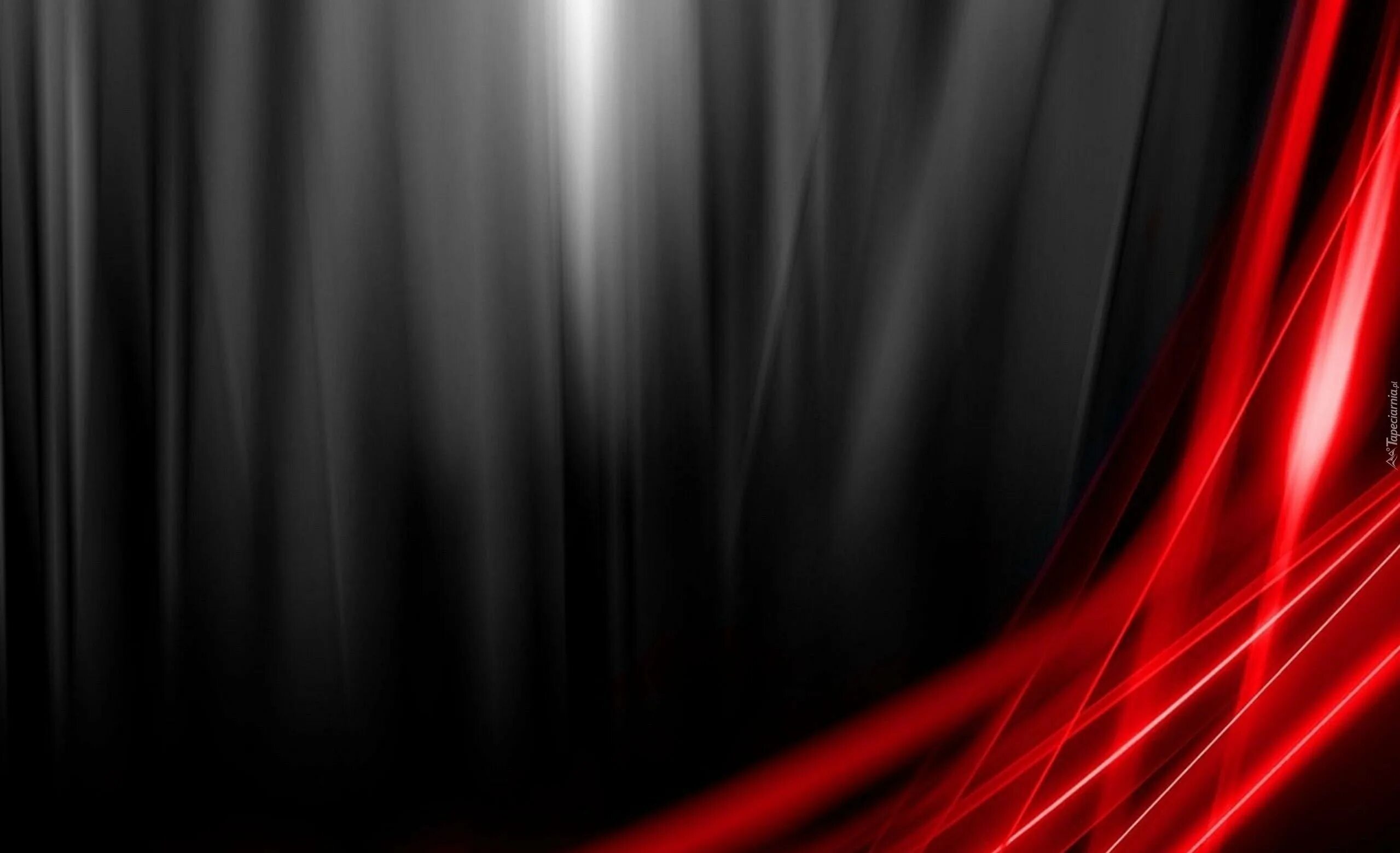 Черно красные презентации. Черно красный фон. красное и черное. красно черные обои. черно красный фон для фотошопа.