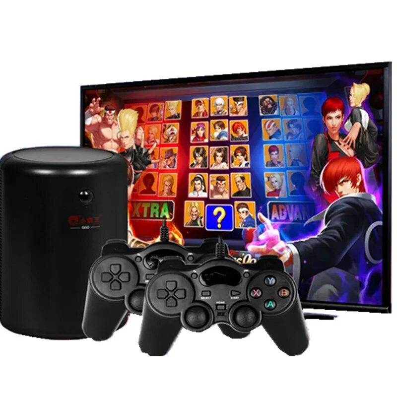 Игровая приставка на телевизор для игр. Игровая приставка консоль для телевизора. Игровая приставка super 8 bit game. 2. Приставка игровая для детей к телевизору.