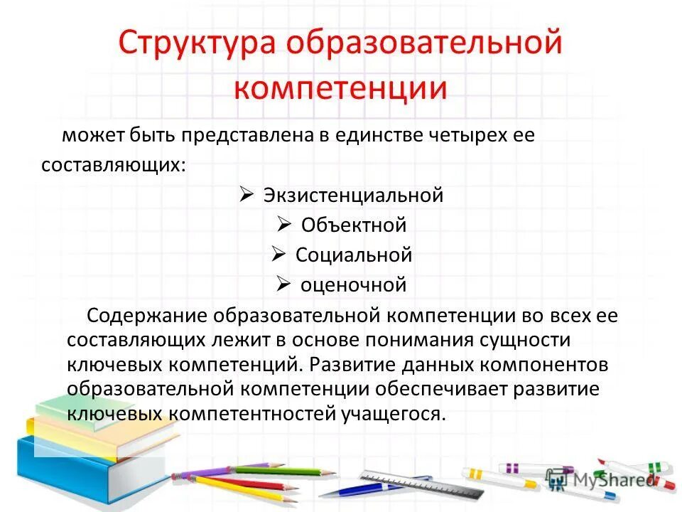 Документ подтверждающий навыки. Документ подтверждающий навыки. Документ подтверждающий навыки. Документ подтверждающий навыки. Документ подтверждающий навыки.