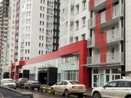 Пушкина 6 пермь