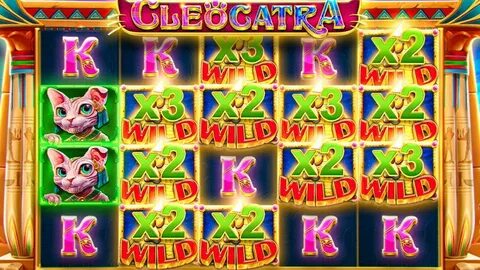 Cleocatra