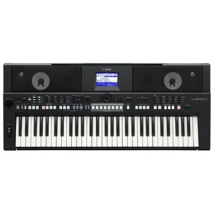 Купить ямаха новосибирск. Синтезатор Yamaha PSR-s650. Yamaha PSR s550. Yamaha PSR 550. Yamaha PSR 650.