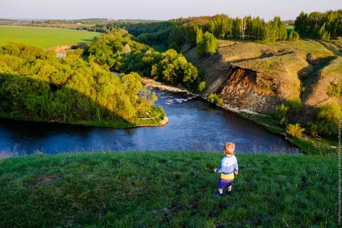 Шилово тульская область