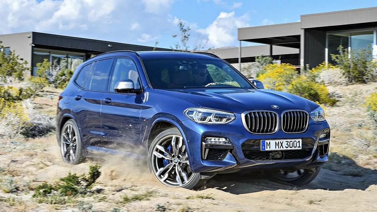 Бмв х3 2017. BMW x3 m40. 2018 BMW x3 m40i. БМВ х3 2021. БМВ x3m 2021.