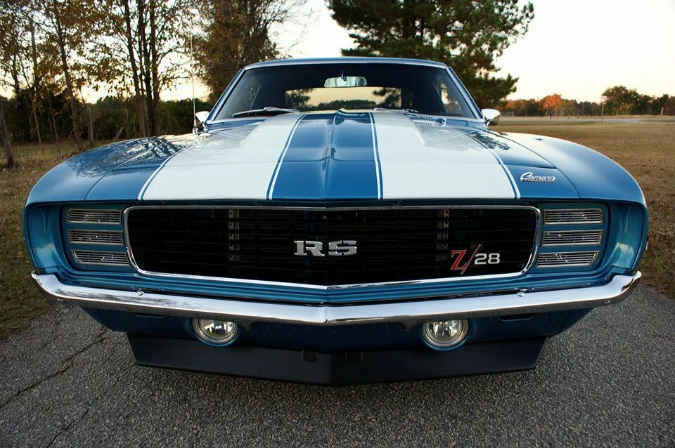 Camaro 69. Шевроле камаро мускул кар. Chevrolet camaro 69. Camaro 69. Camaro 69.