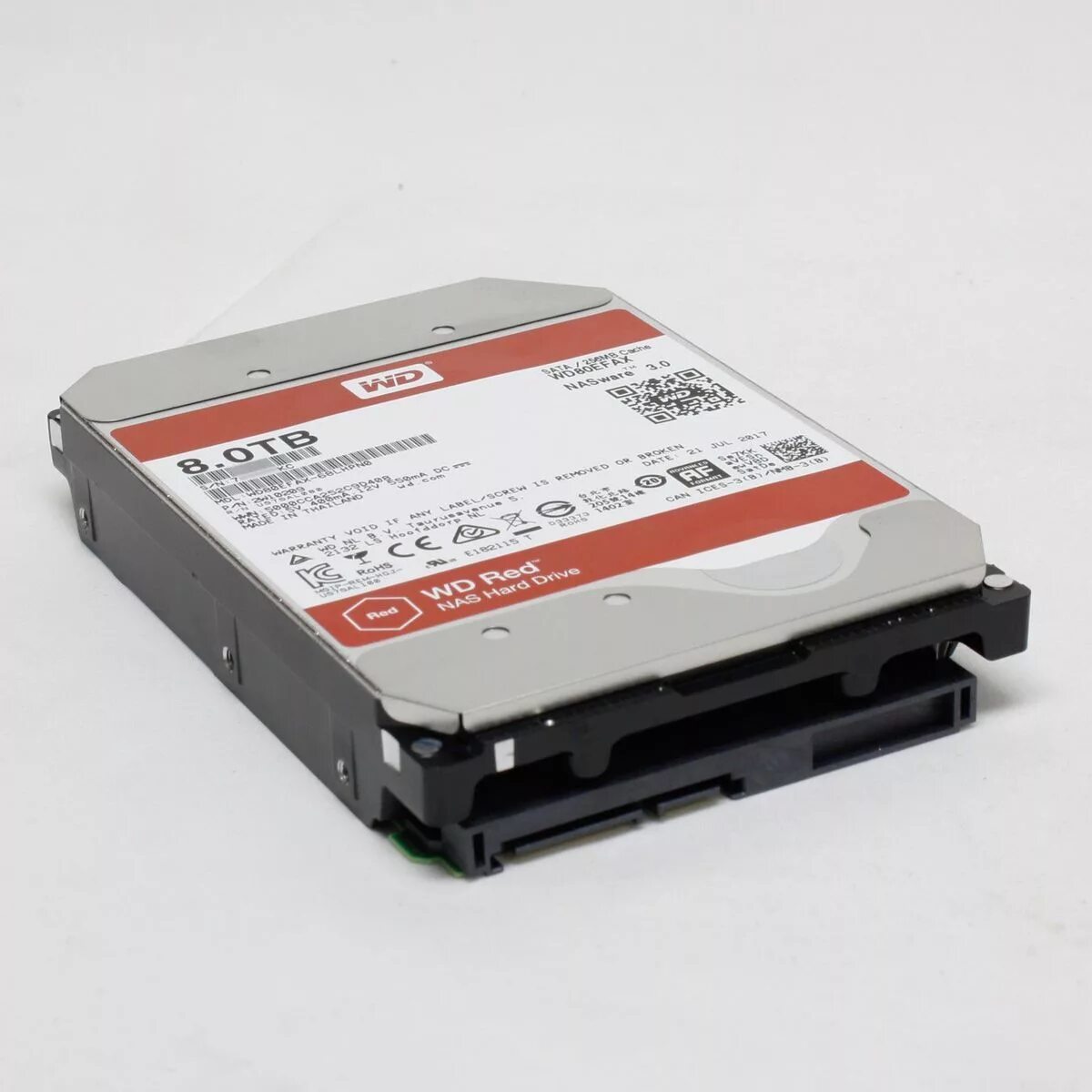 Seagate st4000nm0025. Western digital wd purple 14 тб wd140purz. 8tb seagate enterprise capacity 3. Внутренний жесткий диск 8 тб. Внутренний жесткий диск 8 тб.