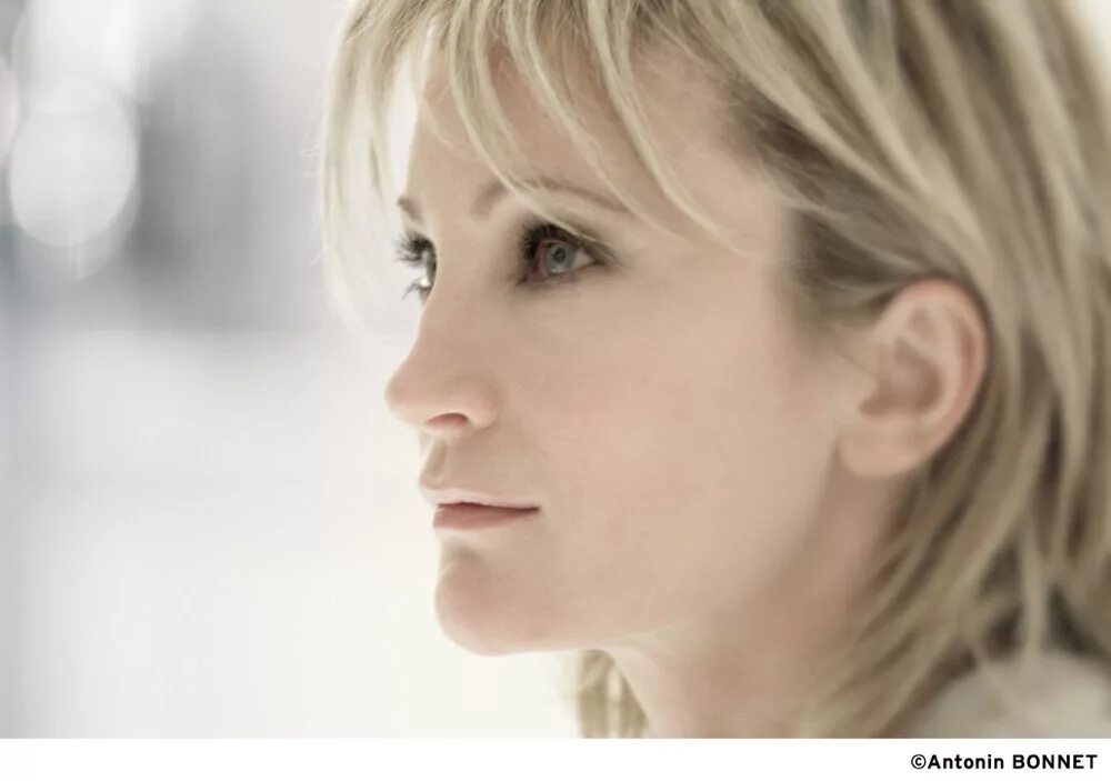 Patricia kaas if you go away. Patricia kaas. patricia kaas фото.