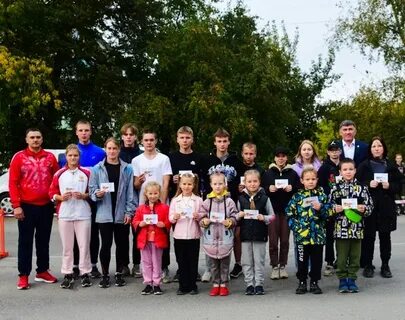 Погода в алапаевске по часам на сегодня