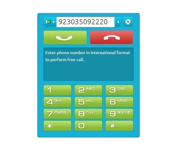 Make a number. 18003292327 телефон. prosecutive telephone number. phone number отзывы. +18003292327 18003292327 чей телефон.