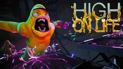 Игра high bar