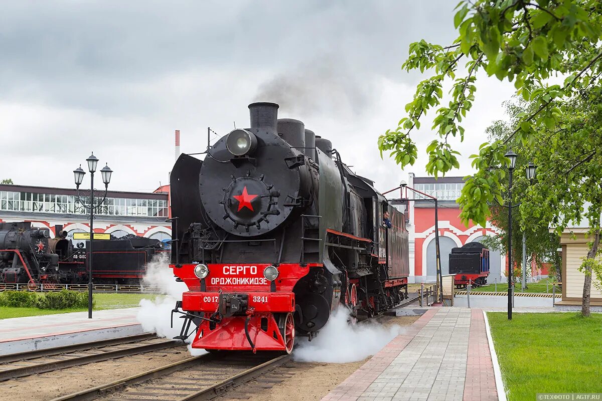 Паровоз паровозов 5 0. Балезинский паровоз. Паровоз со17. Паровоз ссср 1943. Паровоз фд («феликс дзержинский»).
