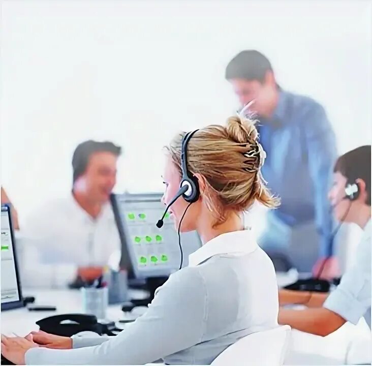 Операторов обяжут передавать