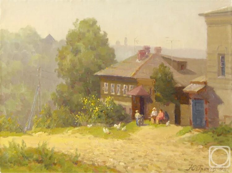 Нарциссы желтые на картинах художников. Картины художника юрия грачева. Калина бульденеж живопись. Грачев ю п. Грачев ю п.