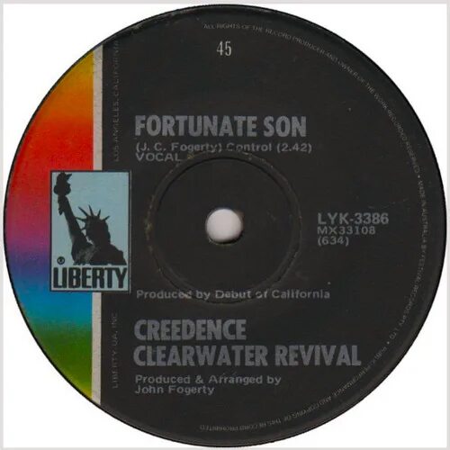 Fortunate son ноты для фортепиано. Fortunate son табы. Fortunate son tabs. Fortunate son mp3. Fortunate son табы.