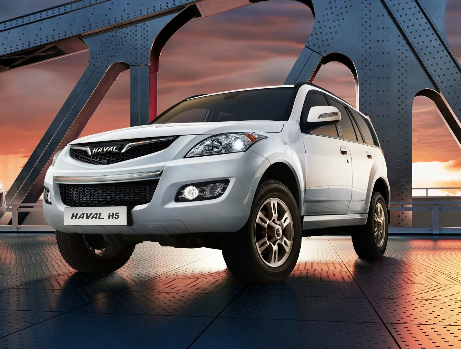 Ховер н5 в россии. Haval h5 новый. Great Wall Haval h5. Great Wall Haval h5 2020. Great Wall Haval 5.