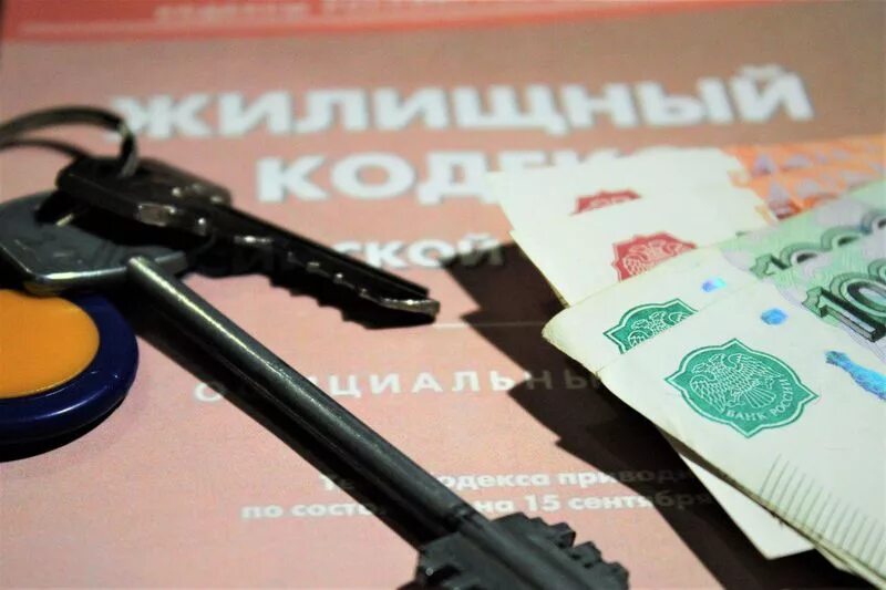 Долги за капремонт срок. Капремонт претензия. Капремонт претензия. Капремонт квитанция. Не платить за капитальный ремонт.