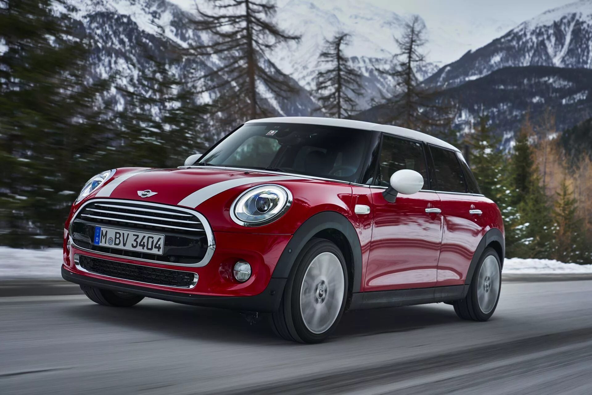 мини купер hatch 2021. авто мина. Bmw mini cooper s. авто мина. мини купер 2019.