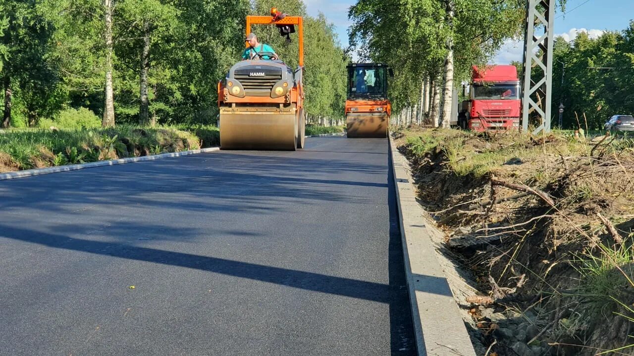 Эл дорстрой. Дорстрой 32. ООО Дорстрой. АБЗ Дорстрой. Ремонт дорог и тротуаров нацпроект.