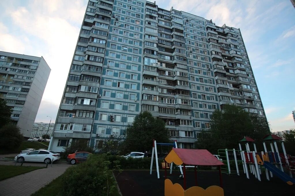 Липецкая улица 46. Улица липецкая москва. Липецкая 46 к 1. Липецкая д. Липецкая улица 46.