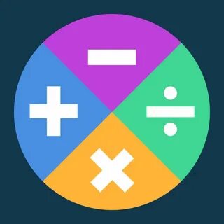 Games app learning