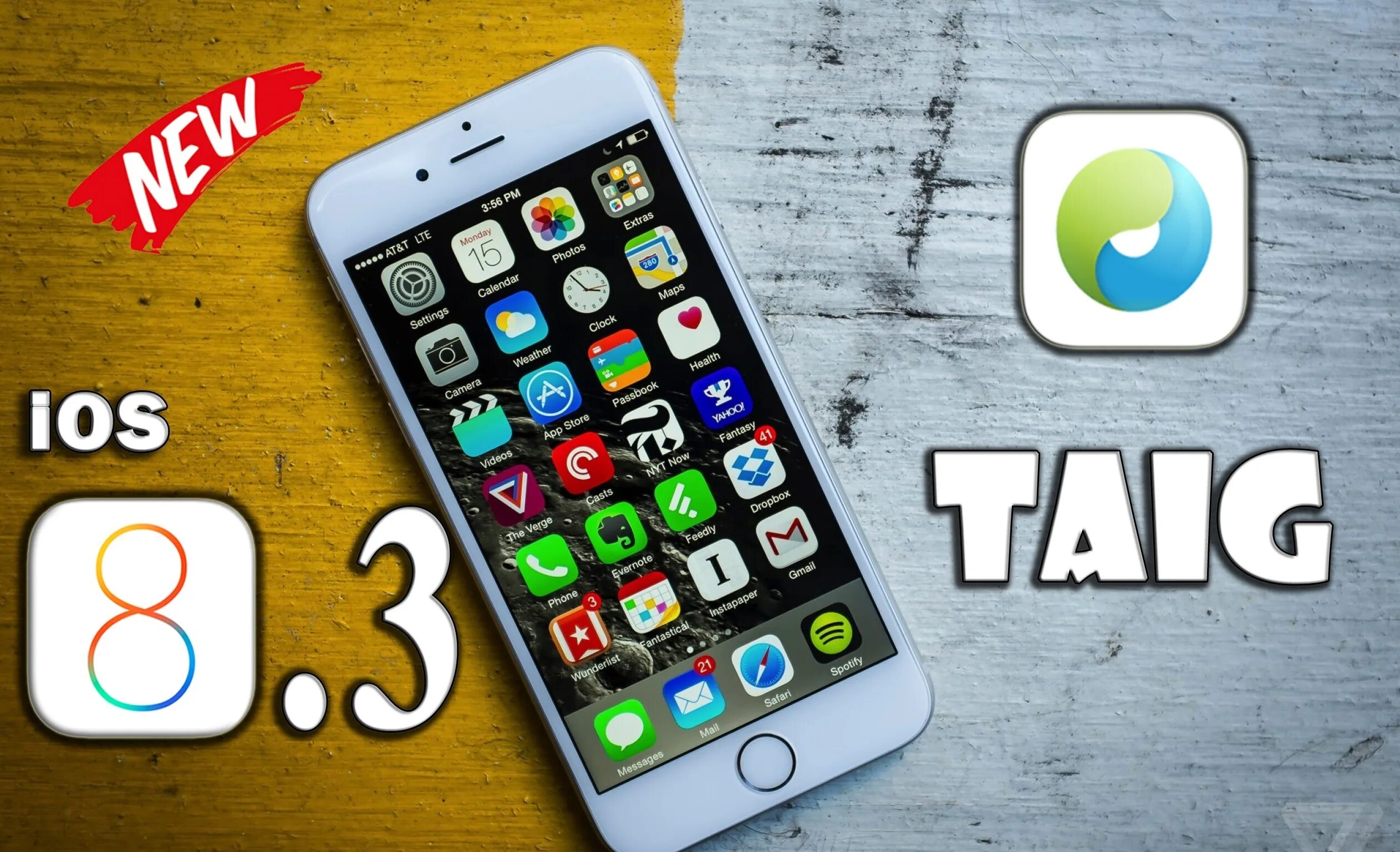 Ios 3 2. Apple ios 3. Iphone 2g mini. Ios 3 2. 3.