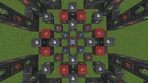 Blood 1.12 2