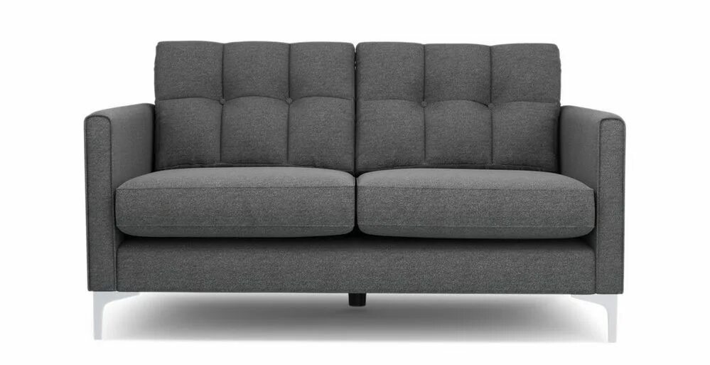 Large sofa. Large sofa. Large sofa. Sofa roche bobois large sofa. Дивани камен.
