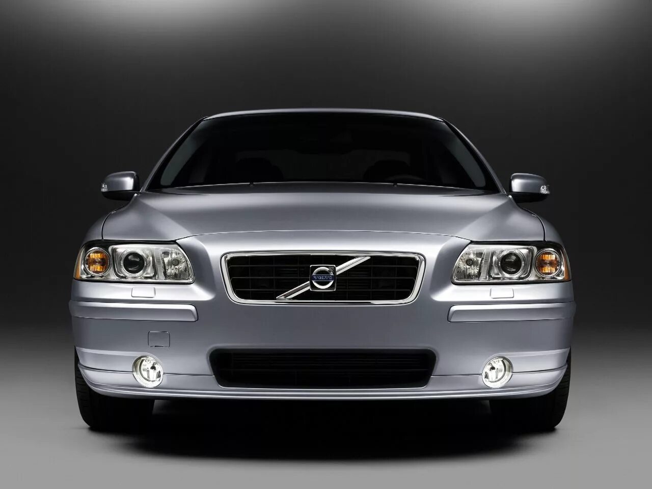 Volvo s60 1. Volvo s60 i. Вольво s60 2007. Вольво с60 1 поколение.