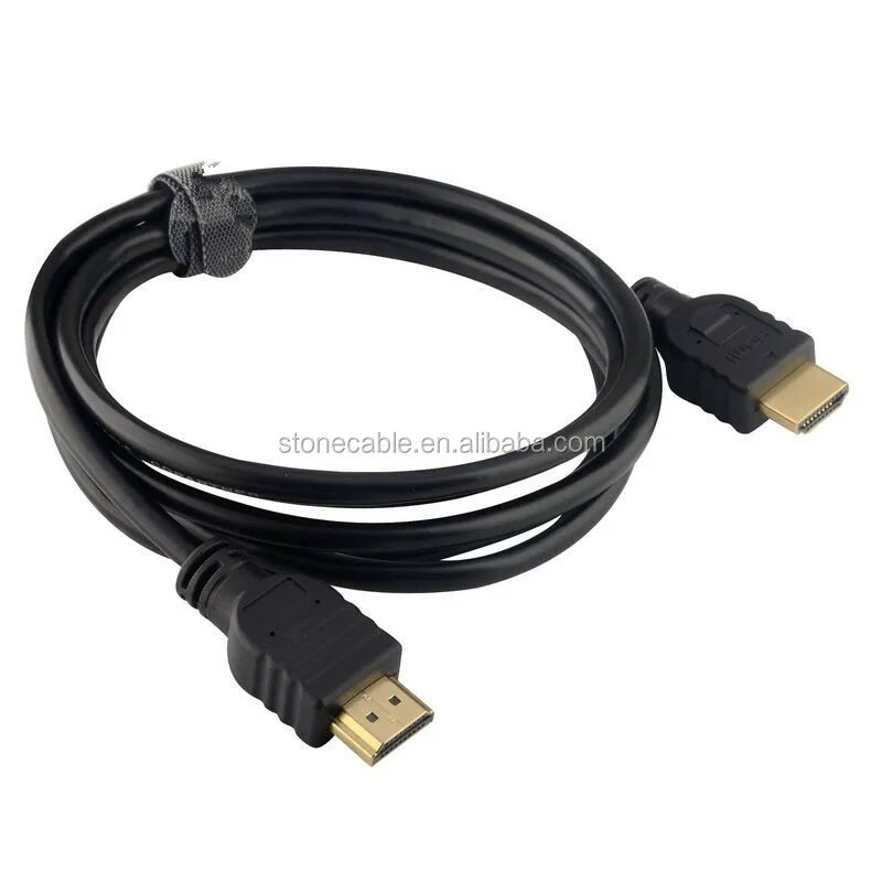 Hdmi кабель качество изображения. Кабель hdmi для сони плейстейшен 4. hdmi кабель ps5. hdmi 4 в sony. кабель для sony playstation 4 pro.