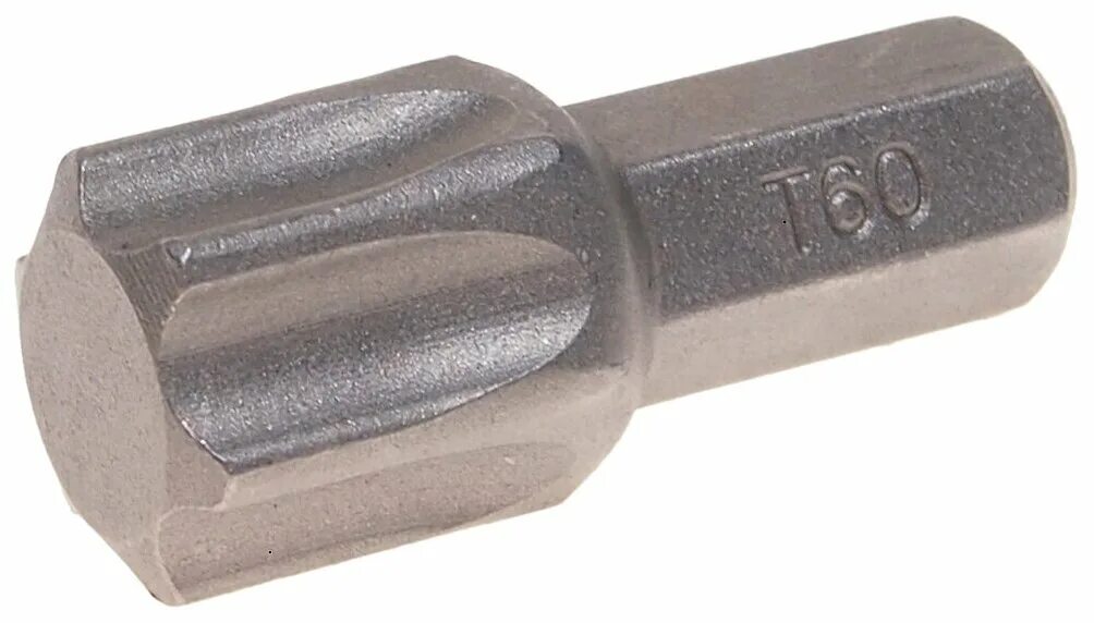 Бита 60 мм. Бита Torx t60. Бита ROCKFORCE RF-1563010. ТОРКХ Т 60. Бита ROCKFORCE RF-1783012.