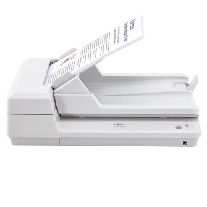 Сканер avision ad130. Avision ad345g. Сканер fujitsu sp-1120n (pa03811-b001) a4 белый. Fujitsu fi 8170. Avision av5400.