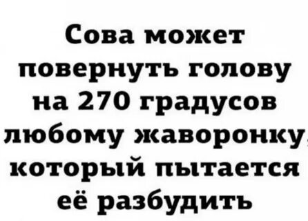 Смочь развернуть