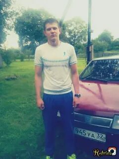 Кит орел