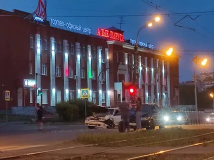 Ул кирова ижевск