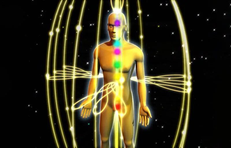 Энергетические тела человека. Энергетические каналы тела человека. Энергетические потоки человека. Энергетическое строение человека. Потоки через тело