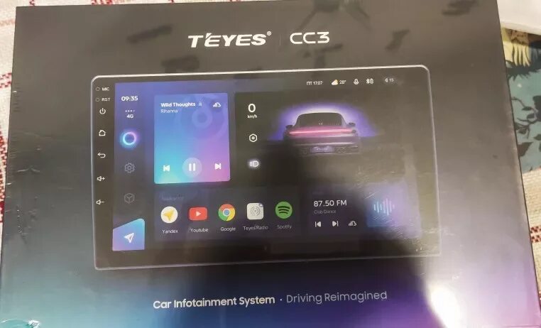 Teyes cc3 комплектация проводов. Магнитола teyes cc3 обзор. Teyes cc3 4/64. Магнитола teyes cc3 обзор. Teyes cc3 2k 6/128gb сабвуфер.