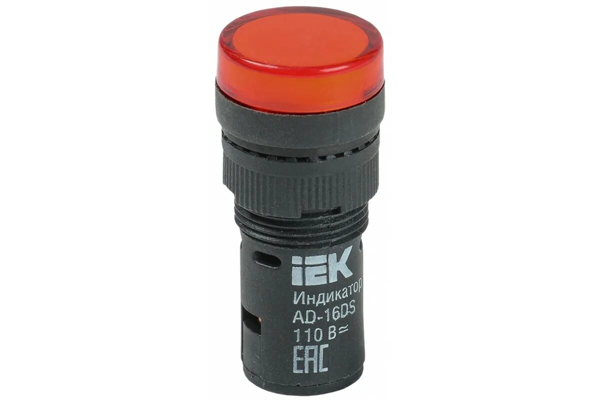 Лампа IEK bls10-adds-024-k04. IEK bls10-adds. Индикатор ad16ds 24v. Лампа ad16ds led матрица d16мм зеленый 230в AC ИЭК.
