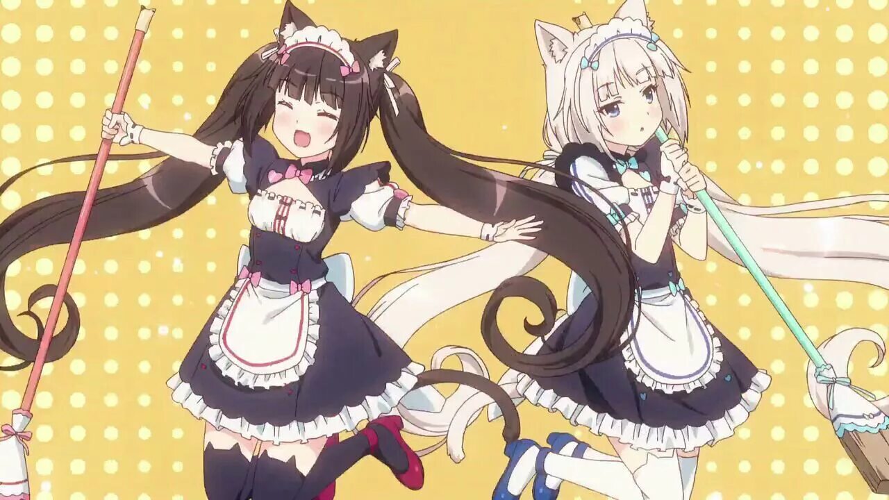 Ichigo chocola flavor 2. Чокола некопара. Чокола некопара. Ichigo chocola flavor 2. Ichigo chocola flavor 2.