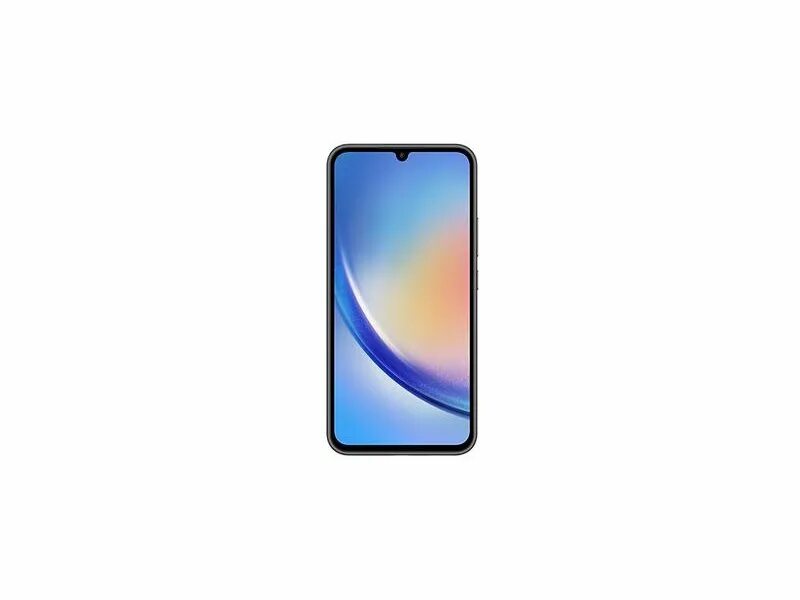 Смартфон samsung galaxy a56 5g. Смартфон samsung galaxy a56 5g