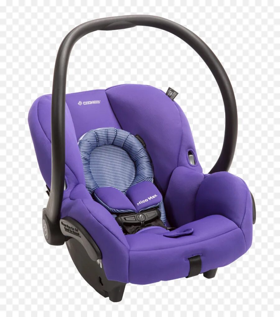 Автокресло max. Автолюлька Maxi cosi Mico AP. Автолюлька макси кози Мико Макс 30. Макси кози автолюлька фиолетовая. Автокресло макси кози Мико ап.