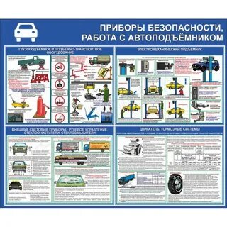 Система управления безопасной эксплуатацией транспортных средств