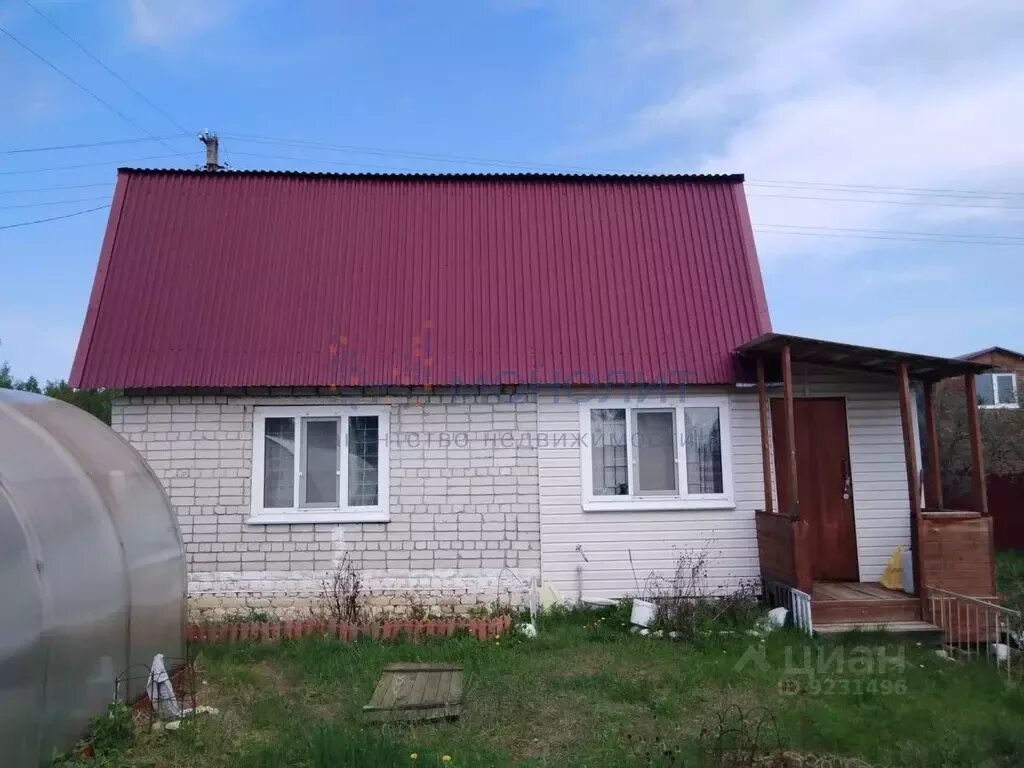 Снт 2 нижний новгород. Снт сокол 1 нижний новгород. Снт лесная поляна нижний новгород. Снт сокол 3 нижний новгород. Снт 2 нижний новгород.