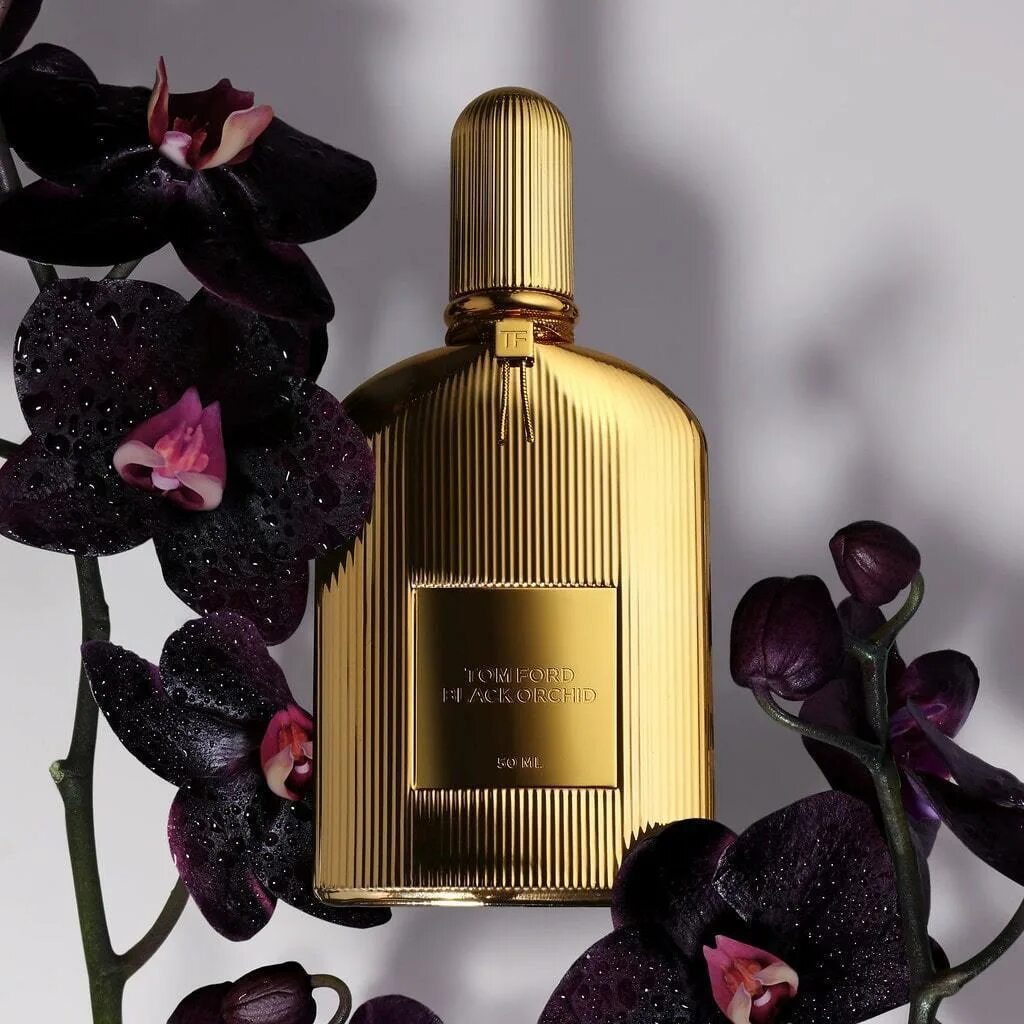 Orchid zara bloom 01. Tom ford black orchid parfum. Orchid парфюмерная. Orchid парфюмерная. Tom ford velvet orchid 50ml.