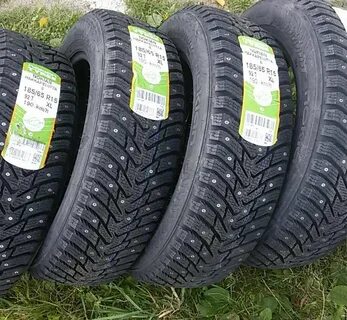 Нордман 8 185 65 r15 отзывы