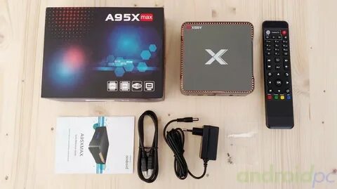 X max 2