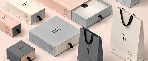Getting package