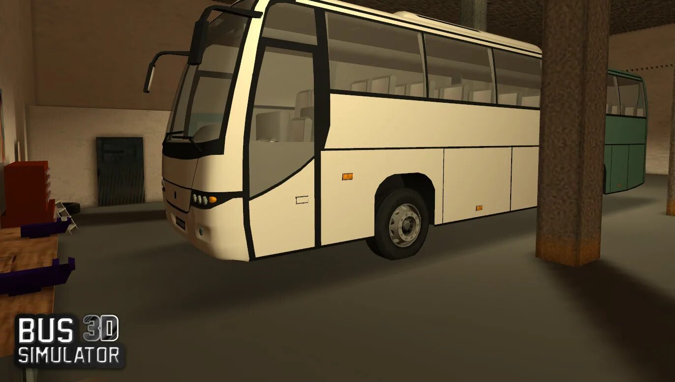 Bus Simulator 3d. Симулятор автобуса 3д ЛИАЗ. Автобус ГАЗ игра. Симулятор автобуса 3d modgames. Игры автобусы 3