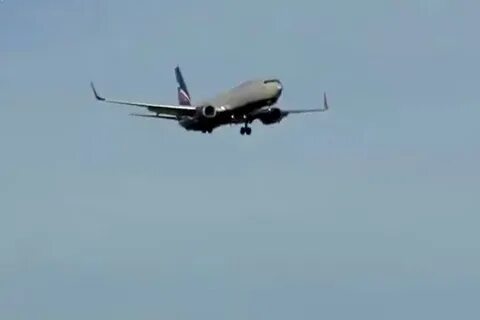 Ханты санкт петербург авиабилеты