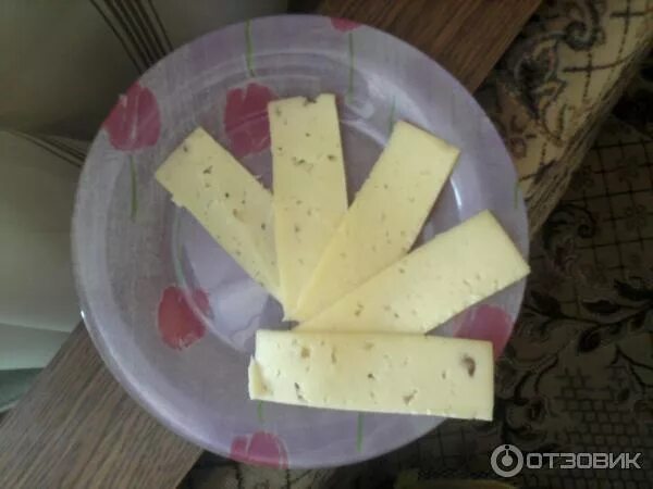 Кусок сыра сколько грамм. Кусок сыра грамм. 20 Гр сыра. Ломтик сыра грамм. 100 Гр сыра.